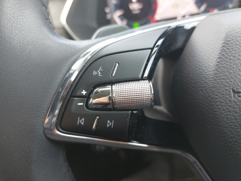 Used Skoda Octavia 2024 for sale - 78113694: Photo 15