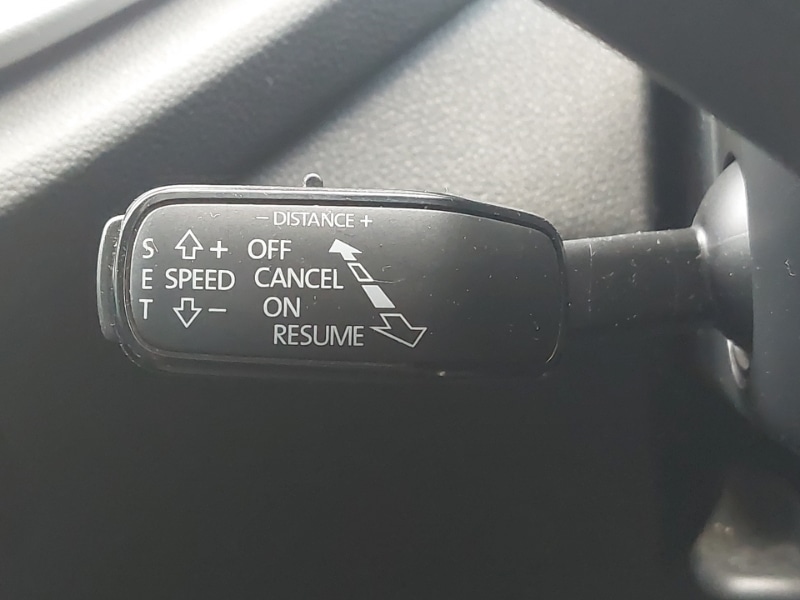 Used Skoda Octavia 2024 for sale - 78113694: Photo 16