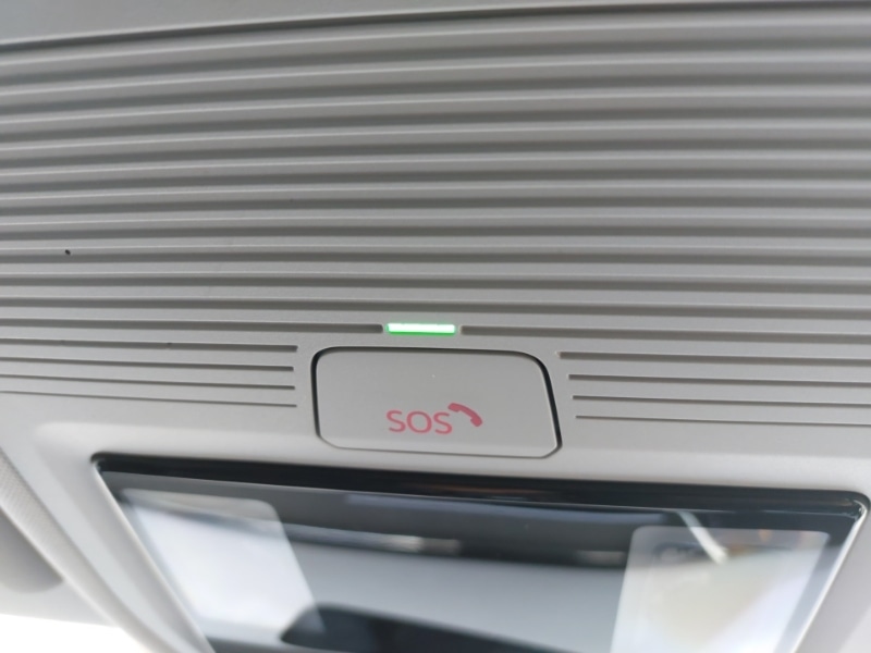 Used Skoda Octavia 2024 for sale - 78113694: Photo 18