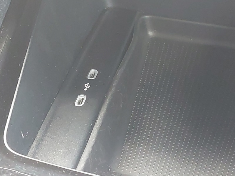 Used Skoda Octavia 2024 for sale - 78113694: Photo 19