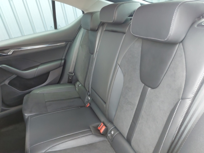 Used Skoda Octavia 2024 for sale - 78113694: Photo 6