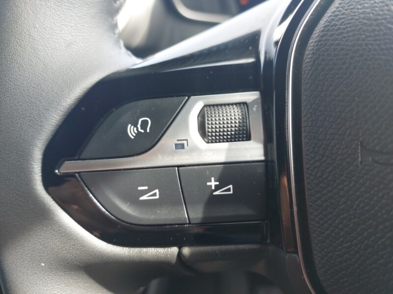 Used Peugeot 2008 2025 for sale - 78156098: Photo 12