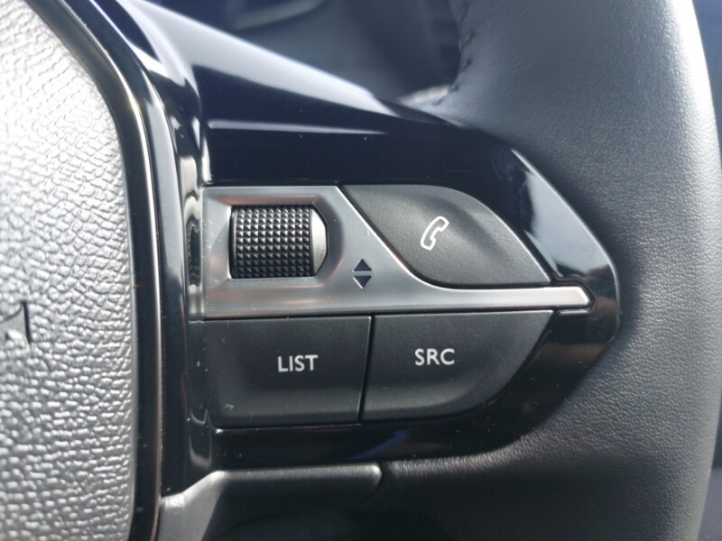 Used Peugeot 2008 2025 for sale - 78156098: Photo 13