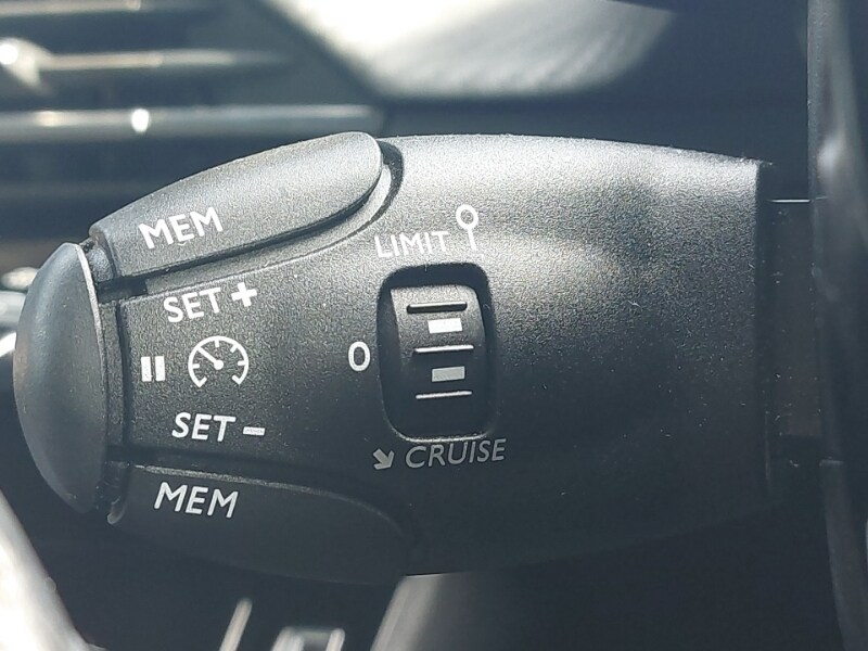 Used Peugeot 2008 2025 for sale - 78156098: Photo 14