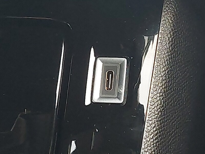 Used Peugeot 2008 2025 for sale - 78156098: Photo 16