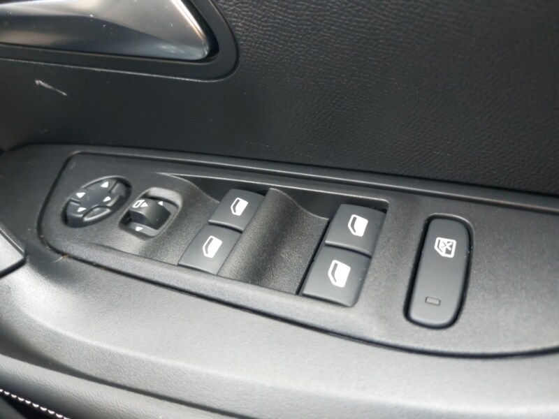 Used Peugeot 2008 2025 for sale - 78156098: Photo 18