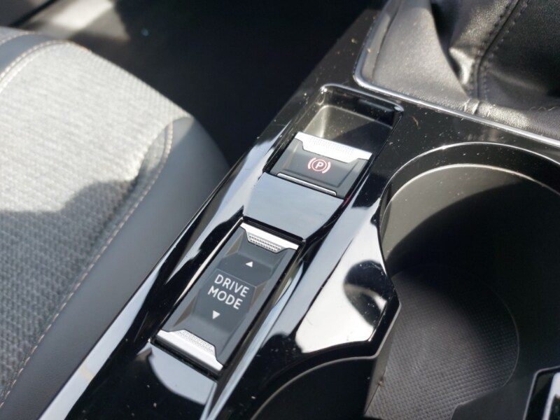 Used Peugeot 2008 2025 for sale - 78156098: Photo 19