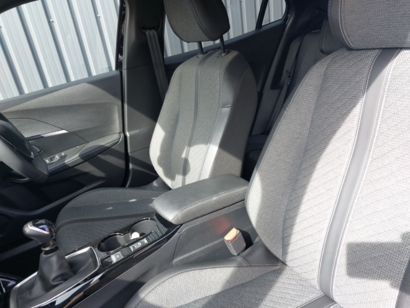 Used Peugeot 2008 2025 for sale - 78156098: Photo 5