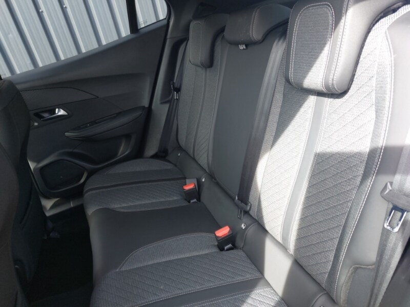 Used Peugeot 2008 2025 for sale - 78156098: Photo 6