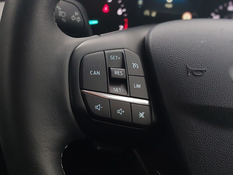 Used Ford Fiesta 2019 for sale - 77078559: Photo 15