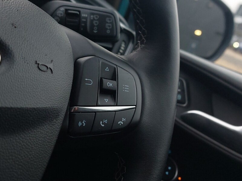 Used Ford Fiesta 2019 for sale - 77078559: Photo 16