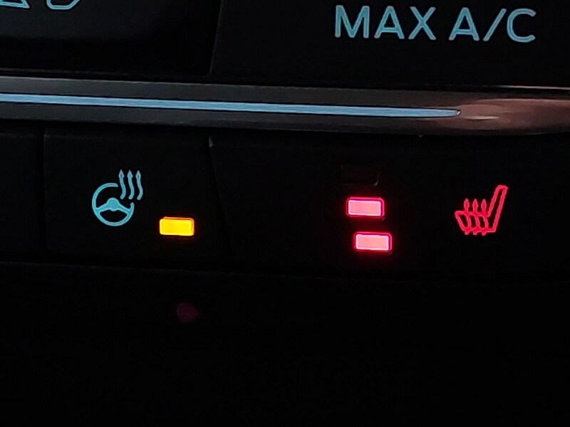 Used Ford Fiesta 2019 for sale - 77078559: Photo 17