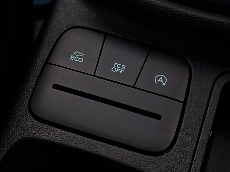 Used Ford Fiesta 2019 for sale - 77078559: Photo 18