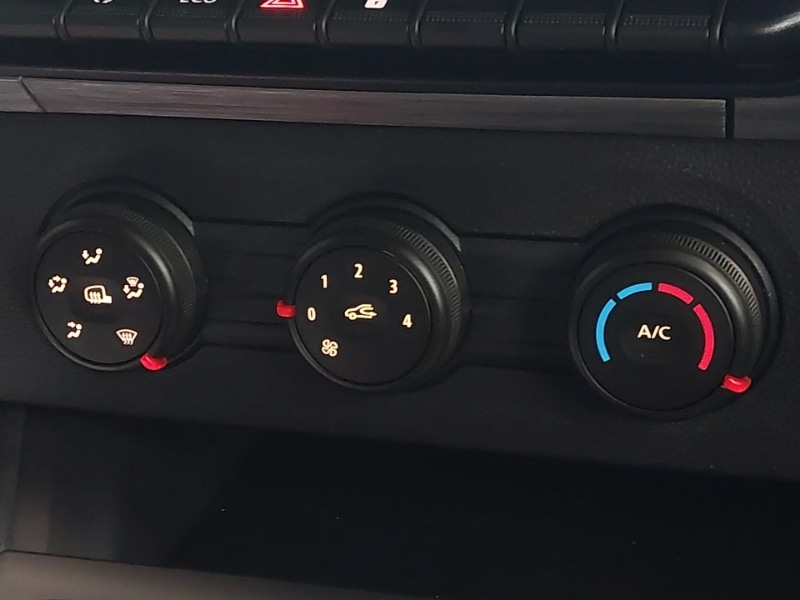 Used Renault Kangoo 2025 for sale - 77265605: Photo 13