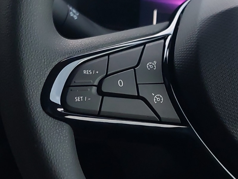 Used Renault Kangoo 2025 for sale - 77265605: Photo 15