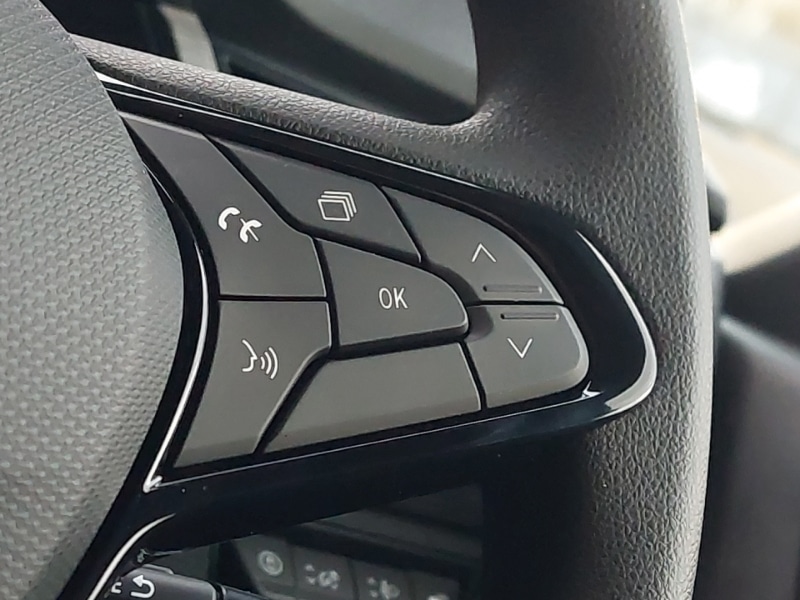 Used Renault Kangoo 2025 for sale - 77265605: Photo 16