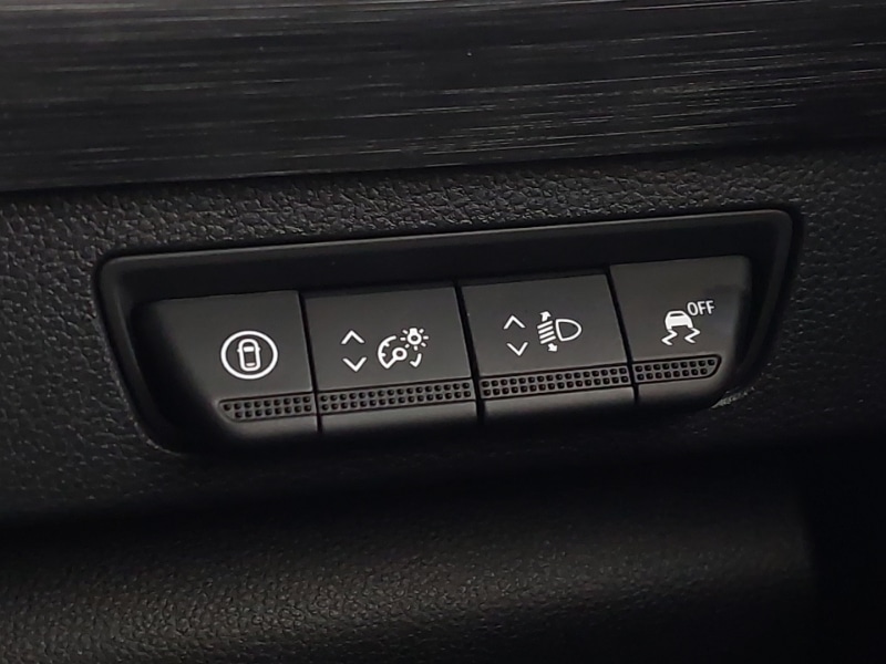 Used Renault Kangoo 2025 for sale - 77265605: Photo 17