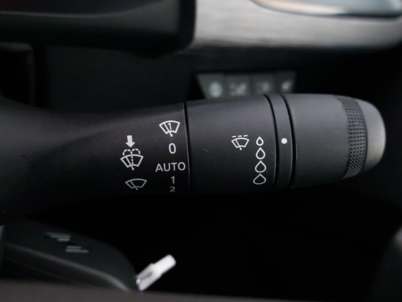 Used Renault Kangoo 2025 for sale - 77265605: Photo 19