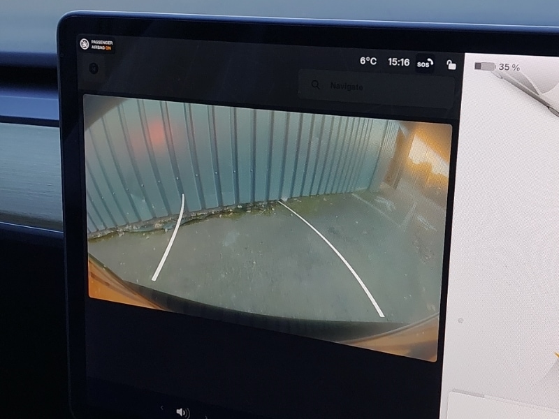 Used Tesla Model 3 2019 for sale - 76860553: Photo 11