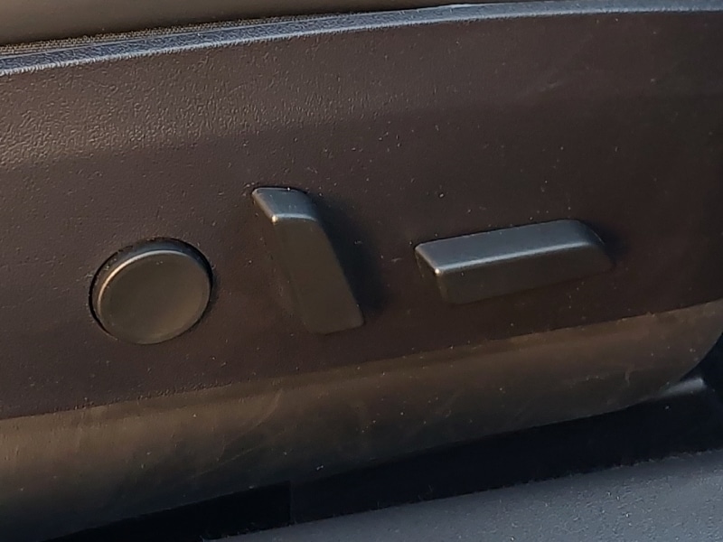 Used Tesla Model 3 2019 for sale - 76860553: Photo 12