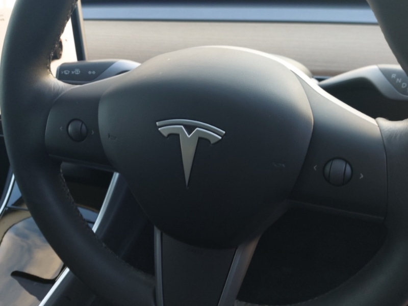 Used Tesla Model 3 2019 for sale - 76860553: Photo 19