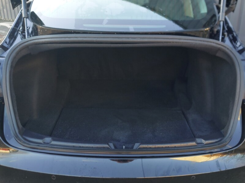 Used Tesla Model 3 2019 for sale - 76860553: Photo 8