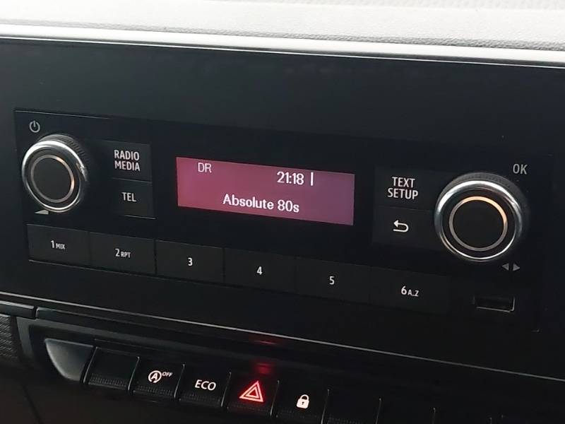 Used Renault Kangoo 2024 for sale - 77223450: Photo 10