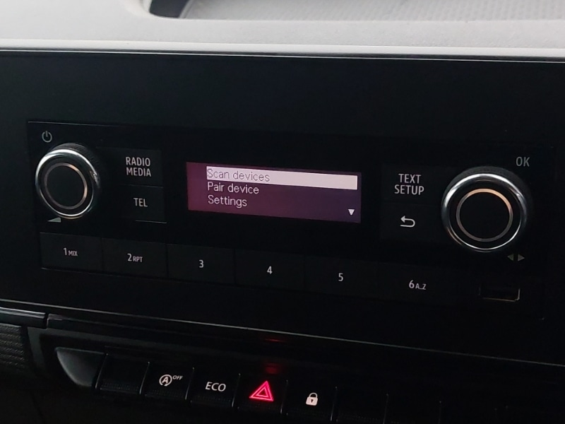 Used Renault Kangoo 2024 for sale - 77223450: Photo 11