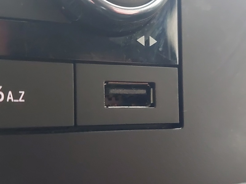 Used Renault Kangoo 2024 for sale - 77223450: Photo 12