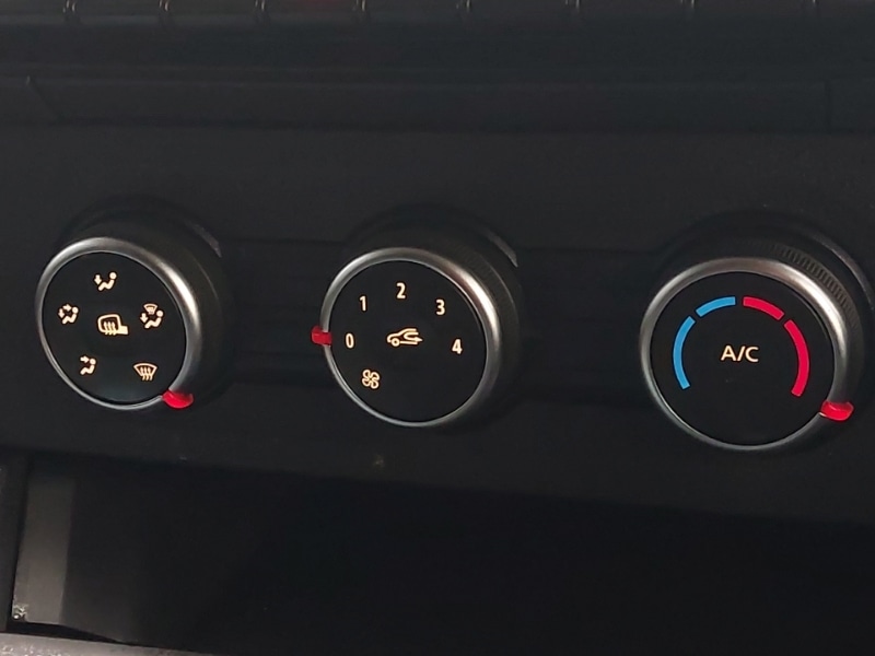 Used Renault Kangoo 2024 for sale - 77223450: Photo 13