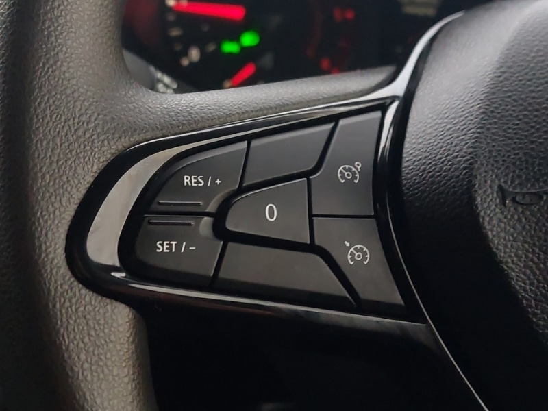 Used Renault Kangoo 2024 for sale - 77223450: Photo 15