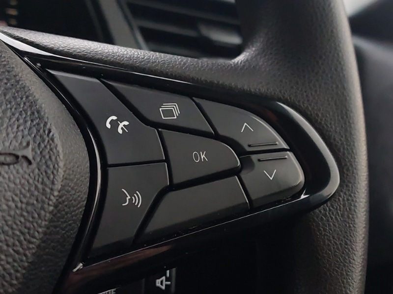 Used Renault Kangoo 2024 for sale - 77223450: Photo 16