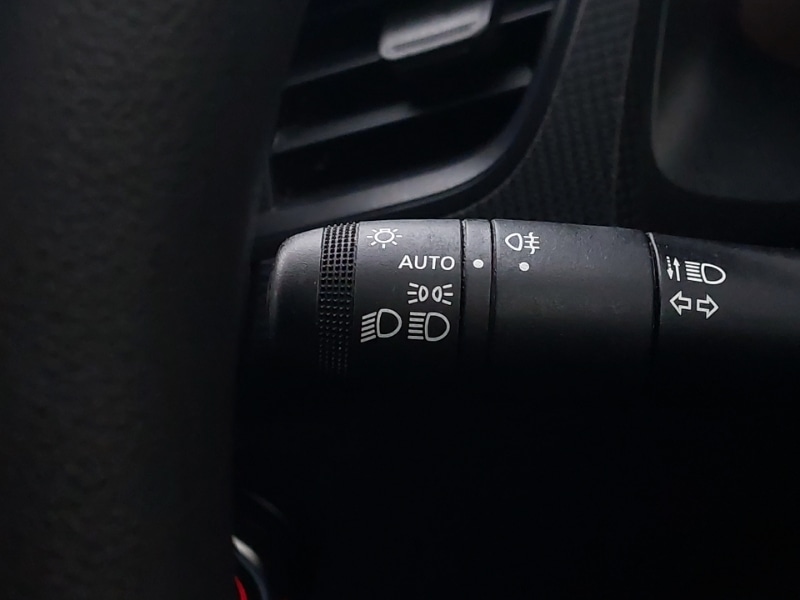 Used Renault Kangoo 2024 for sale - 77223450: Photo 17