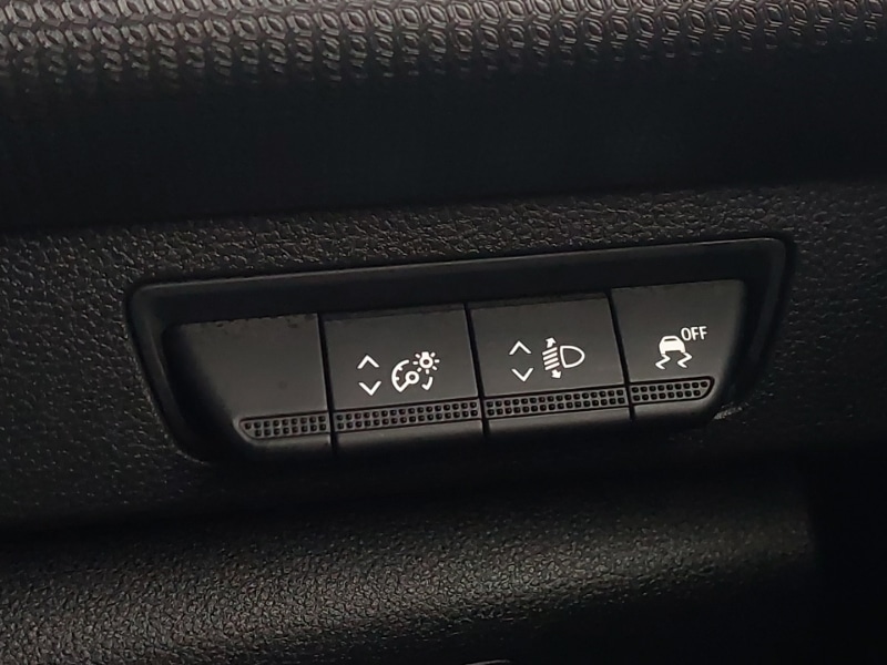 Used Renault Kangoo 2024 for sale - 77223450: Photo 19