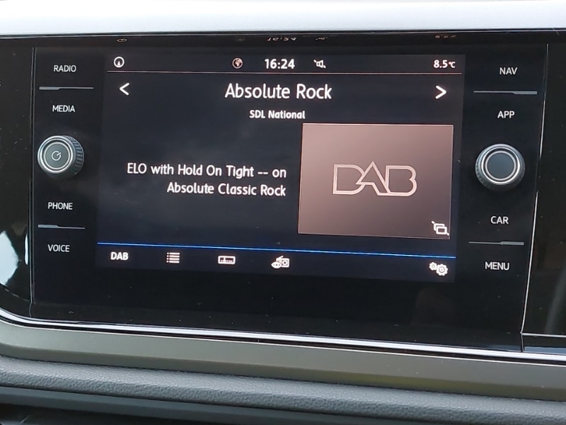 Used Volkswagen Polo 2019 for sale - 76427412: Photo 11