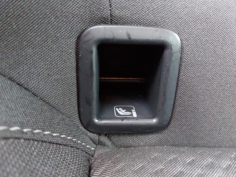 Used Volkswagen Polo 2019 for sale - 76427412: Photo 12