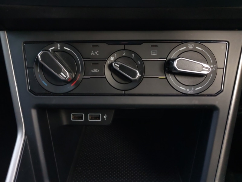 Used Volkswagen Polo 2019 for sale - 76427412: Photo 14