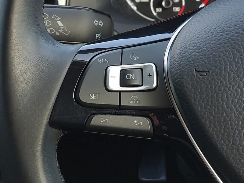 Used Volkswagen Polo 2019 for sale - 76427412: Photo 15