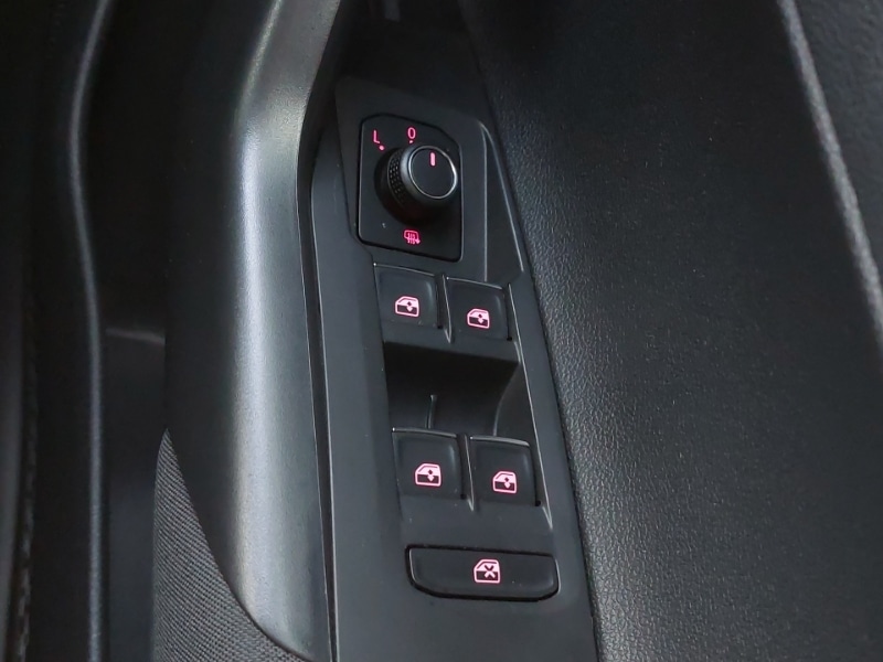 Used Volkswagen Polo 2019 for sale - 76427412: Photo 18