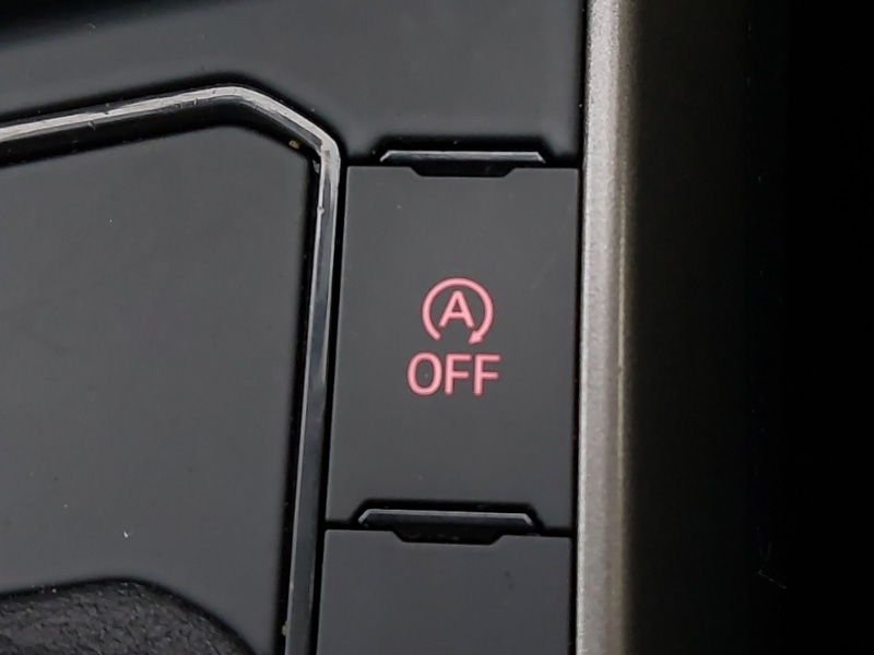 Used Volkswagen Polo 2019 for sale - 76427412: Photo 19