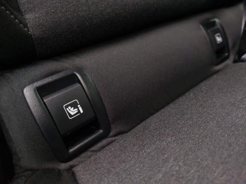 Used Renault Clio 2021 for sale - 77154838: Photo 12