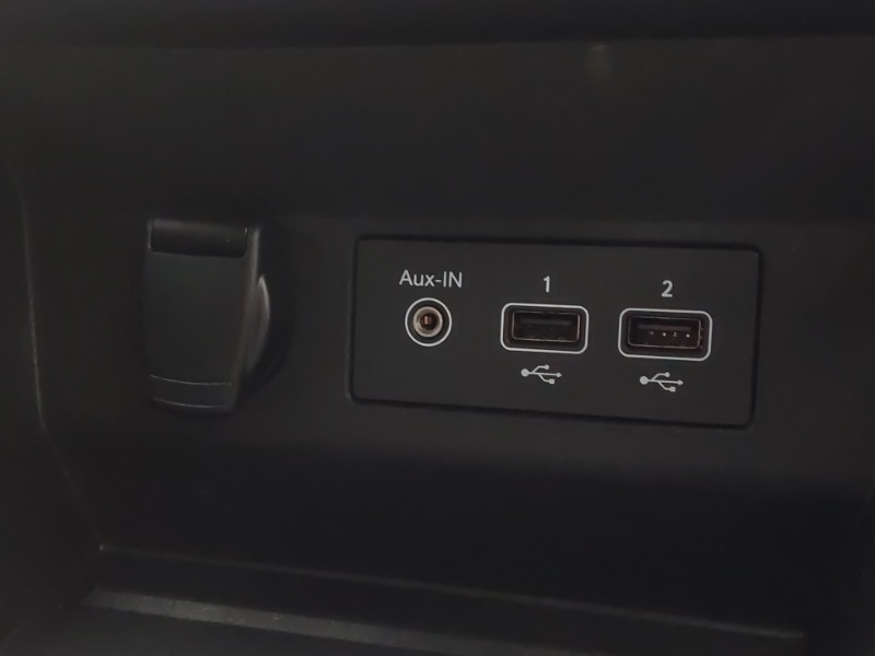 Used Renault Clio 2021 for sale - 77154838: Photo 16