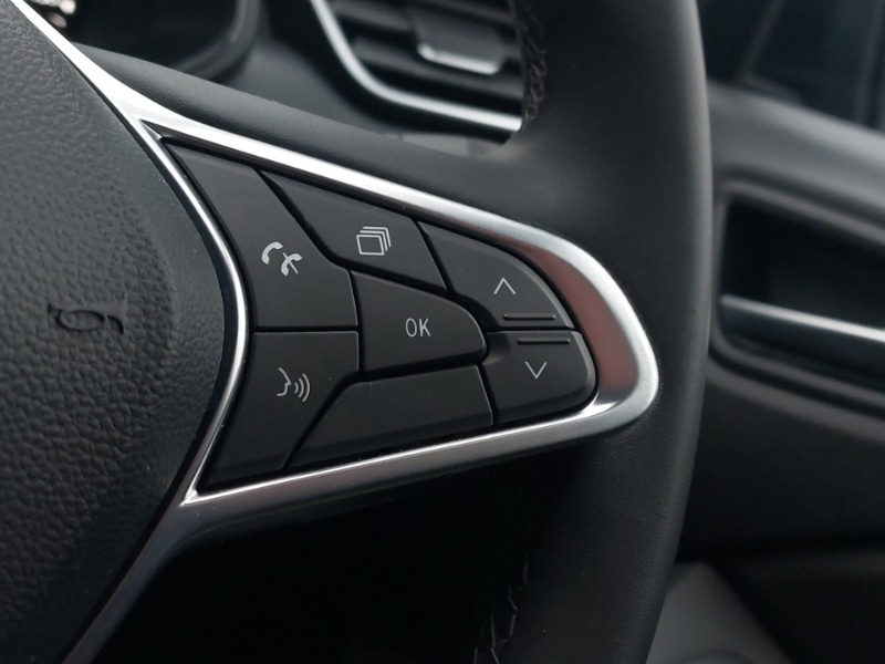 Used Renault Clio 2021 for sale - 77154838: Photo 18