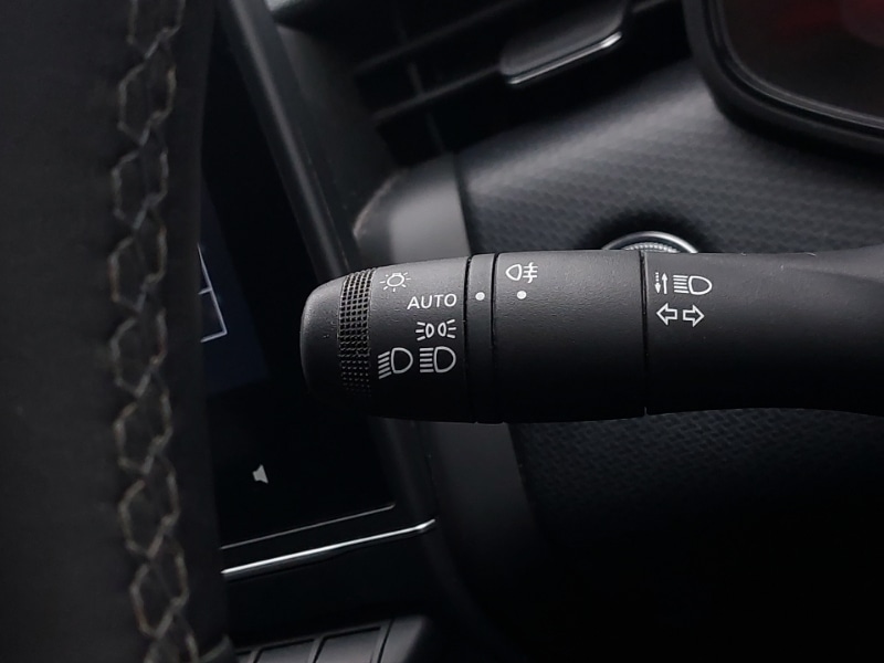 Used Renault Clio 2021 for sale - 77154838: Photo 19