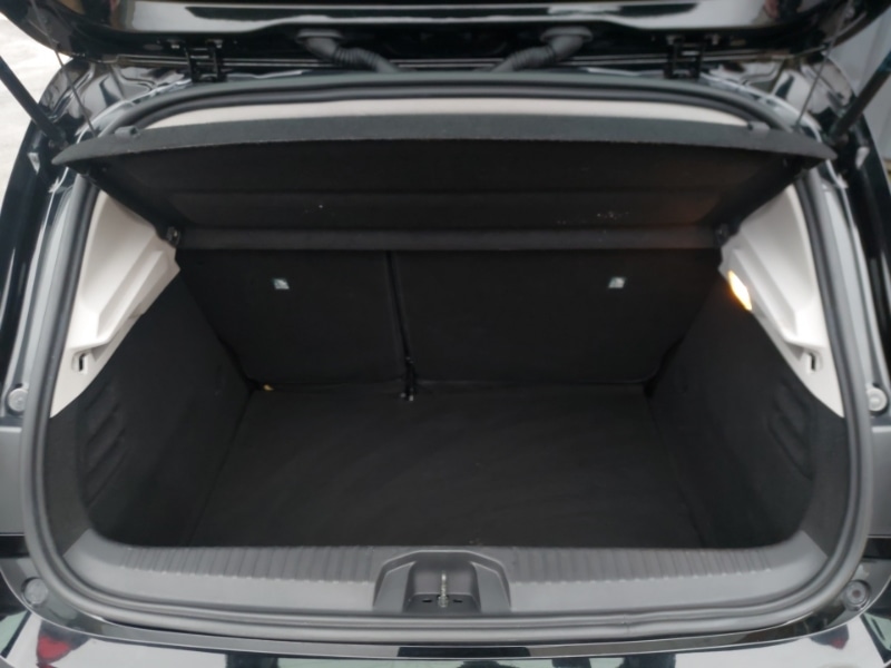 Used Renault Clio 2021 for sale - 77154838: Photo 8