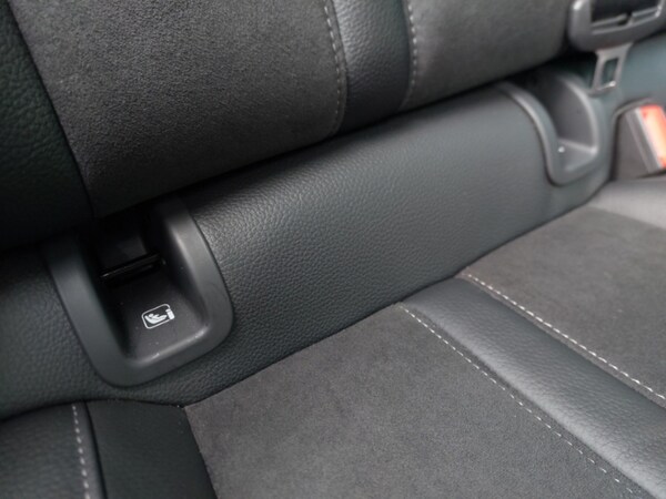 Used Skoda Octavia 2024 for sale - 75382401: Photo 12