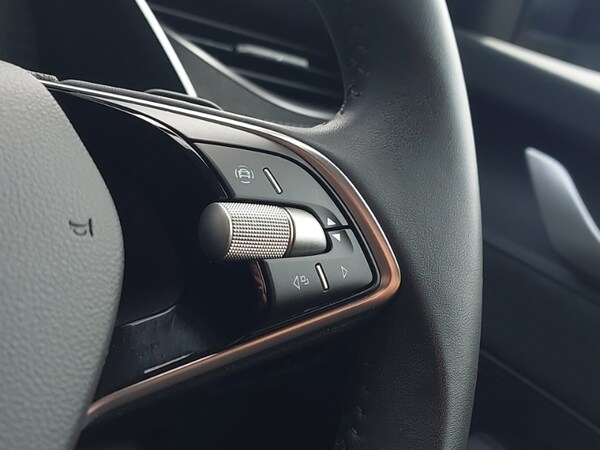 Used Skoda Octavia 2024 for sale - 75382401: Photo 18