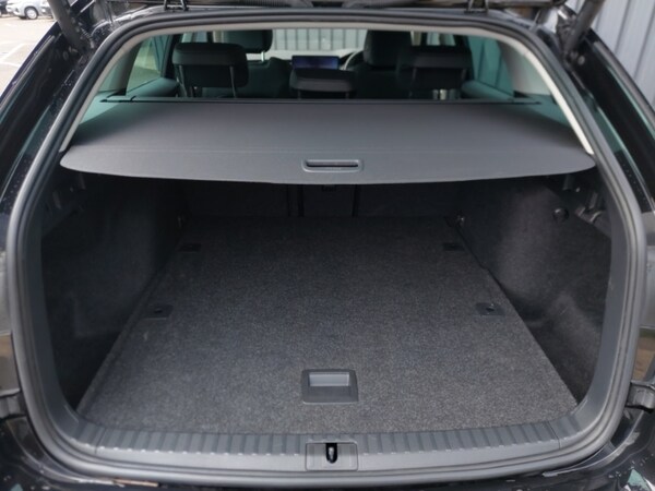Used Skoda Octavia 2024 for sale - 75382401: Photo 8