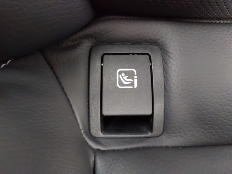 Used Mercedes-Benz C Class 2022 for sale - 77019748: Photo 12