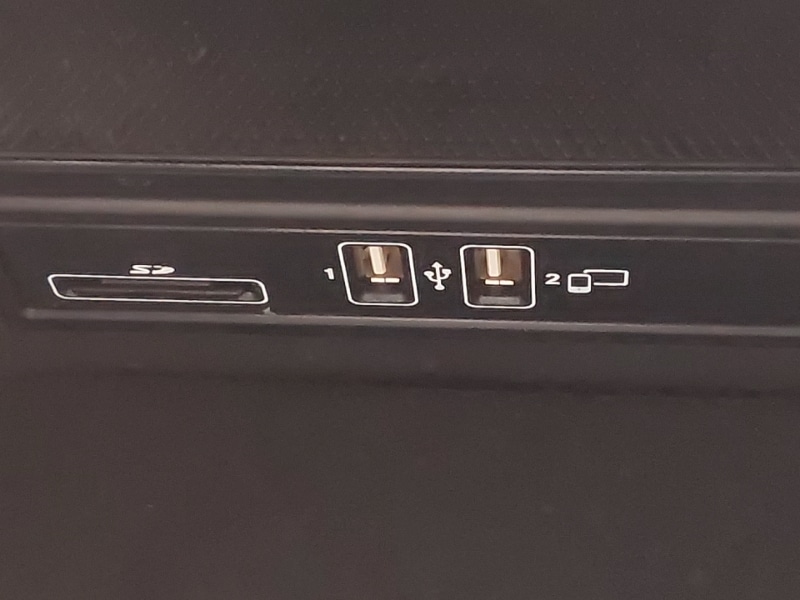 Used Mercedes-Benz C Class 2022 for sale - 77019748: Photo 18